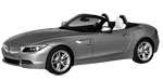 BMW E89 U20A5 Fault Code