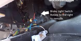 See U20A5 repair manual