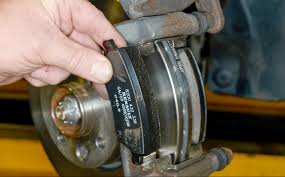 See U20A5 repair manual